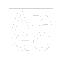 AGC