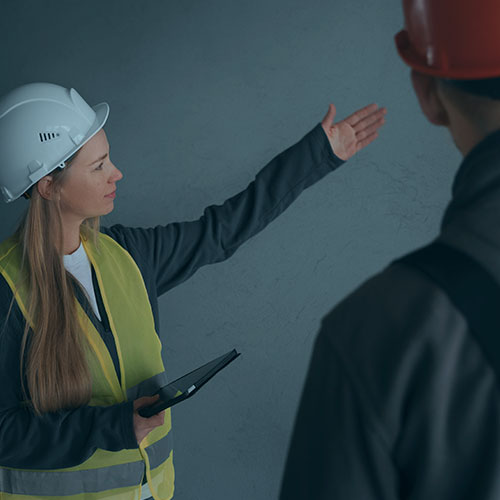 SIPREV Sistema de autoprotección