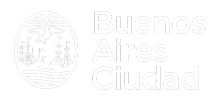 GCBA