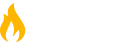 SIPREV. Ir a la página de inicio.