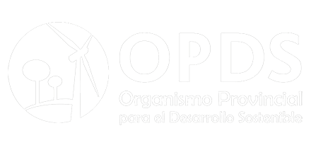 OPDS