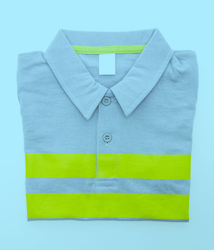 Ropa de Trabajo y Calzado de Seguridad